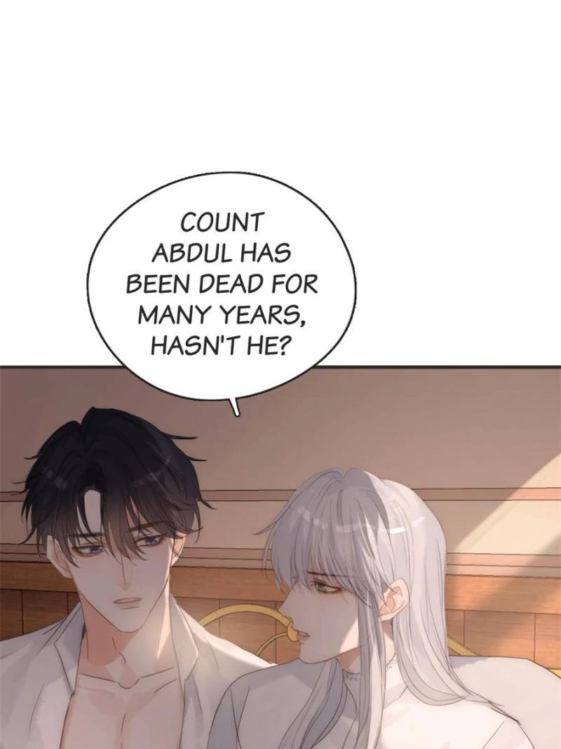 Bedtime Fairy Tales [Official UNCENSORED] - 163. Twelve Princesses manhwa