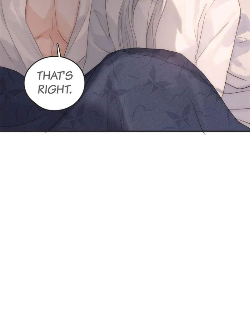 Bedtime Fairy Tales [Official UNCENSORED] - 163. Twelve Princesses manhwa