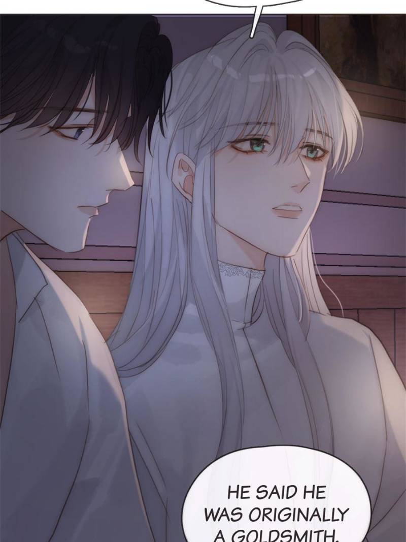 Bedtime Fairy Tales [Official UNCENSORED] - 164. Hostages manhwa