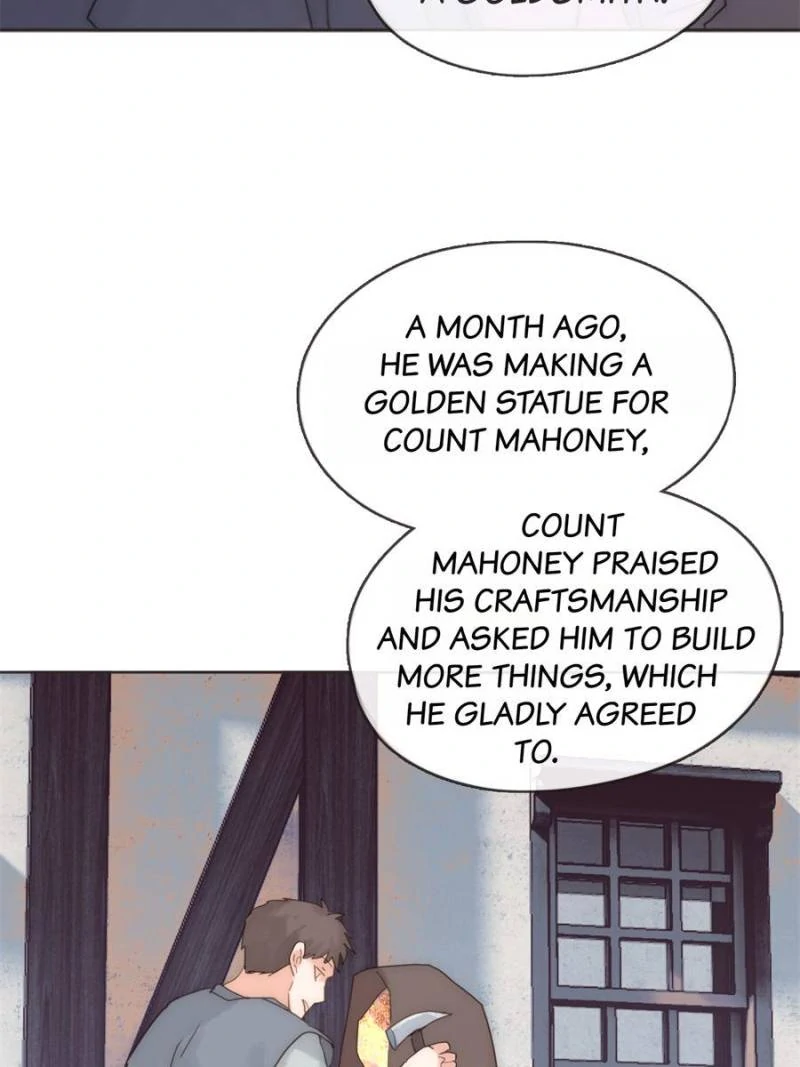 Bedtime Fairy Tales [Official UNCENSORED] - 164. Hostages manhwa