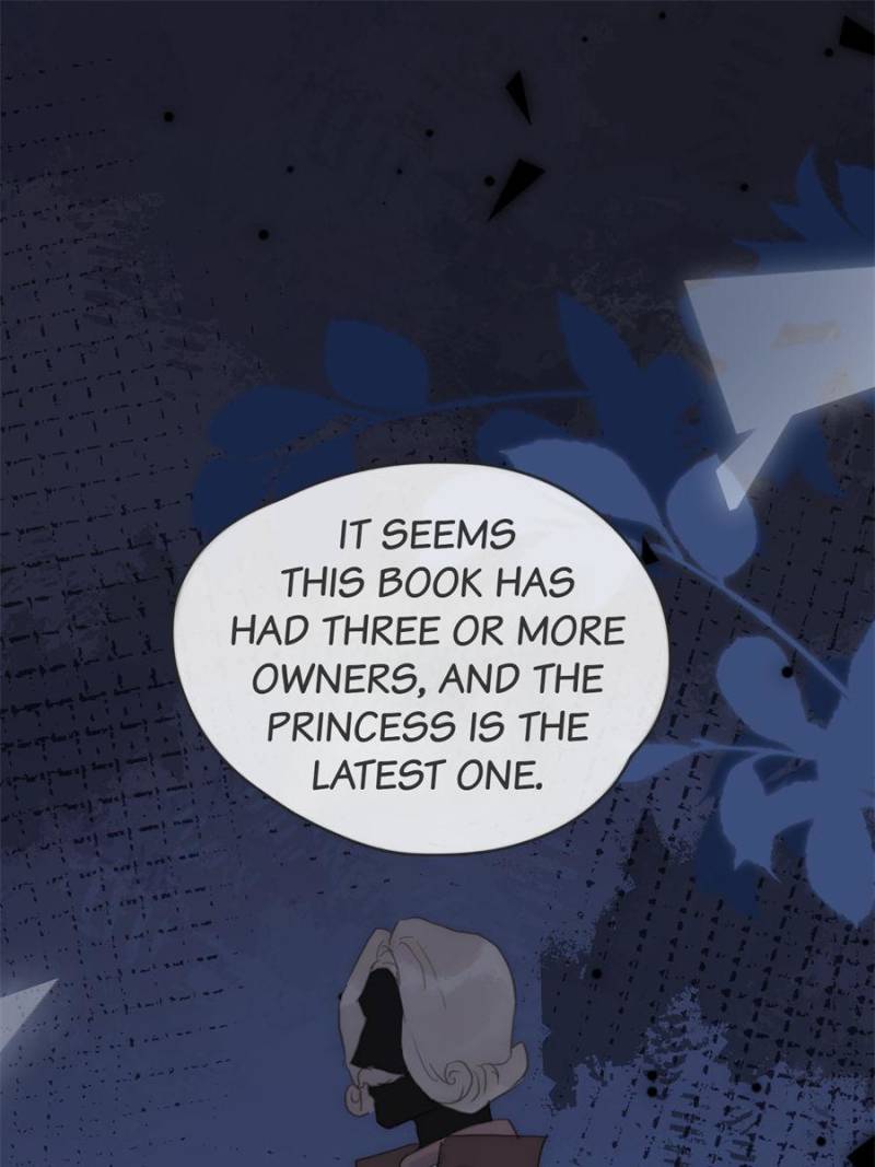 Bedtime Fairy Tales [Official UNCENSORED] - 164. Hostages manhwa