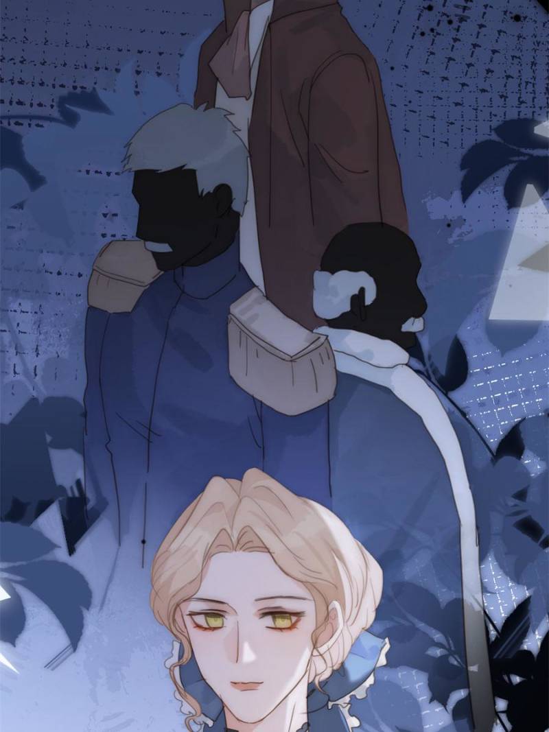 Bedtime Fairy Tales [Official UNCENSORED] - 164. Hostages manhwa