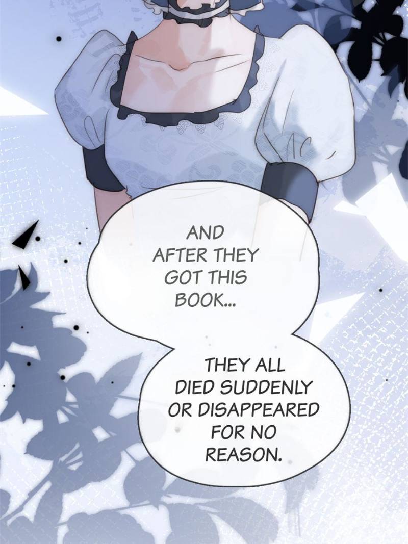 Bedtime Fairy Tales [Official UNCENSORED] - 164. Hostages manhwa