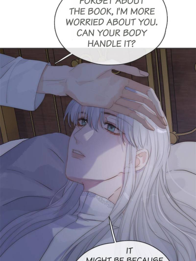 Bedtime Fairy Tales [Official UNCENSORED] - 164. Hostages manhwa