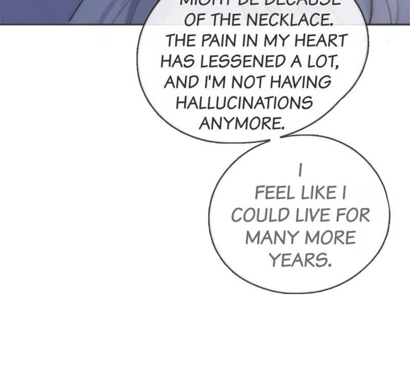 Bedtime Fairy Tales [Official UNCENSORED] - 164. Hostages manhwa