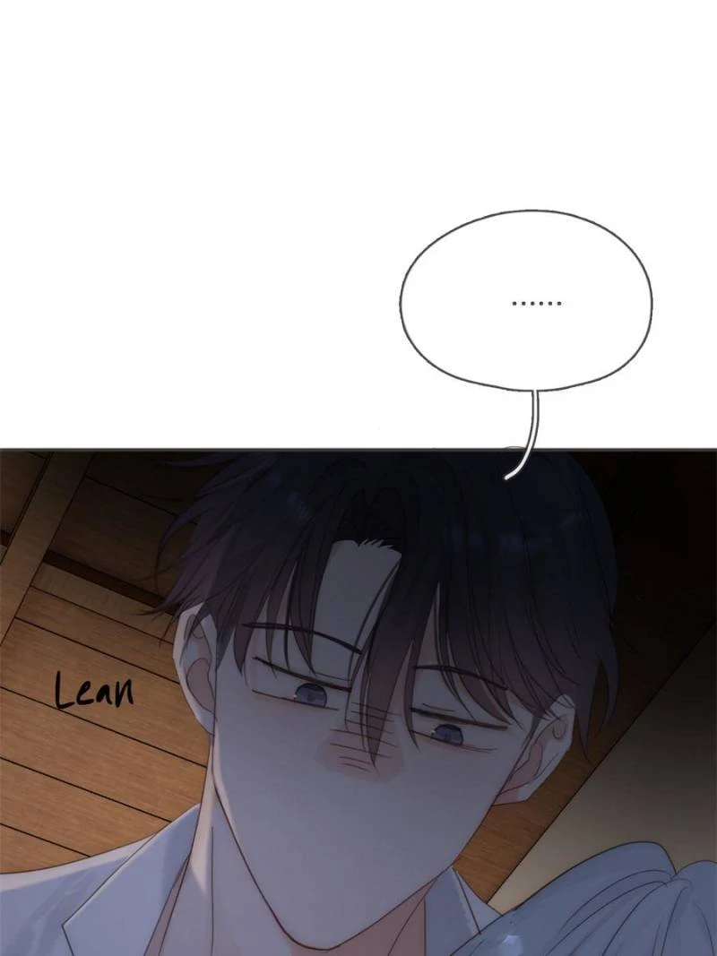 Bedtime Fairy Tales [Official UNCENSORED] - 164. Hostages manhwa