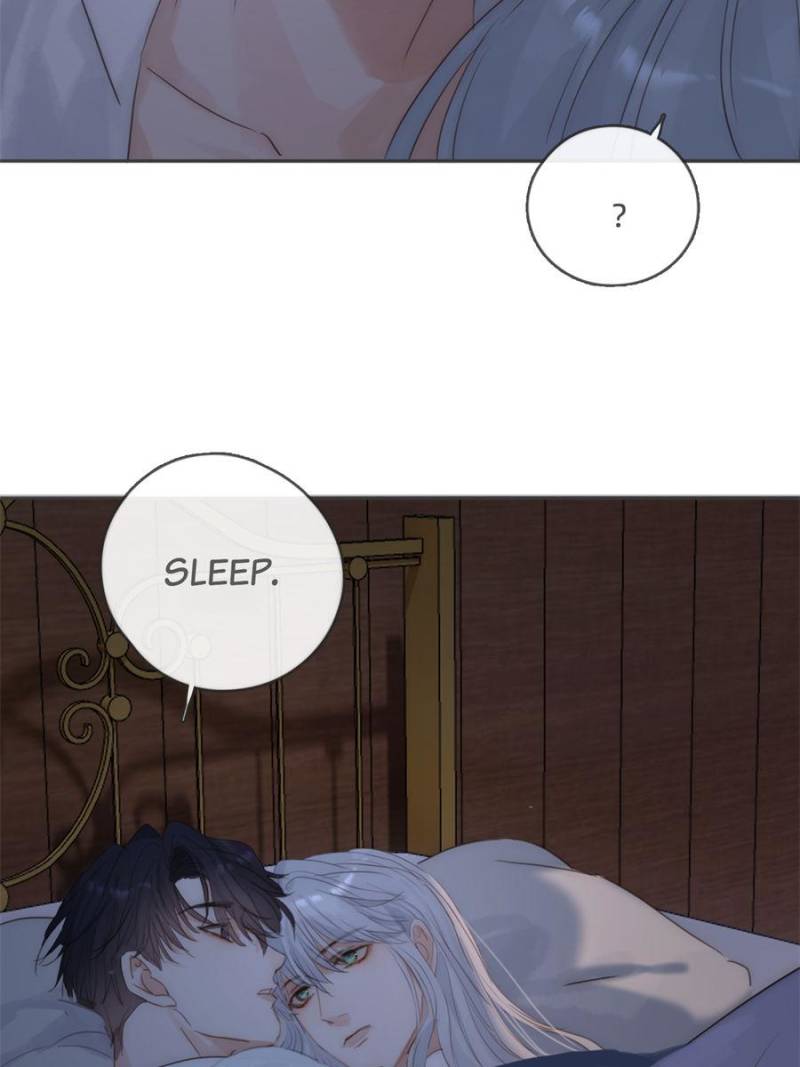 Bedtime Fairy Tales [Official UNCENSORED] - 164. Hostages manhwa