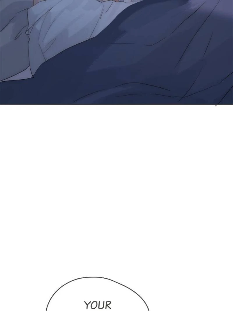 Bedtime Fairy Tales [Official UNCENSORED] - 164. Hostages manhwa