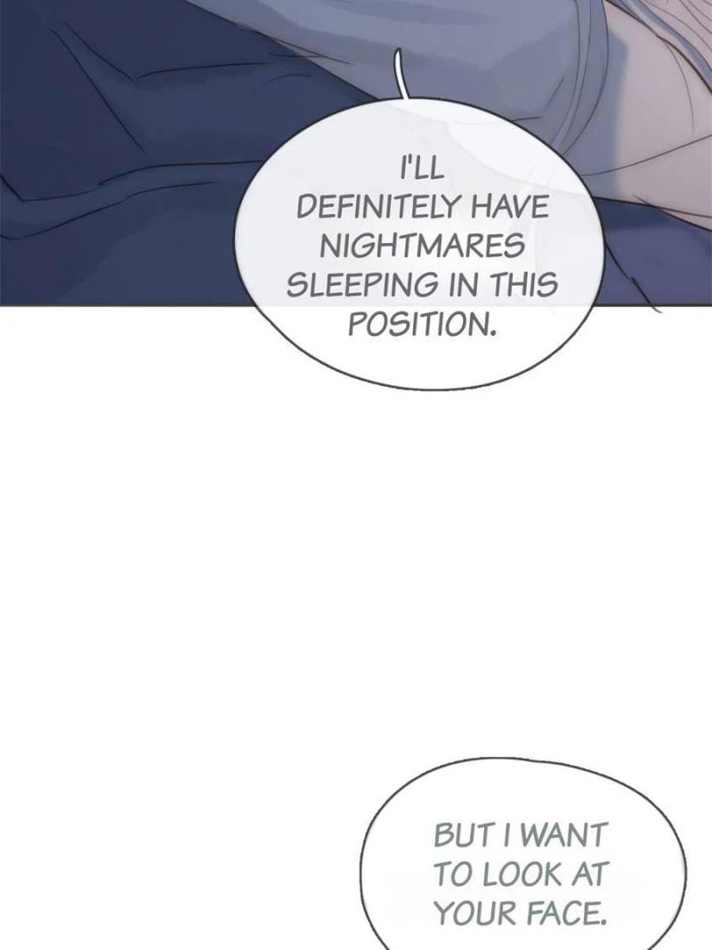 Bedtime Fairy Tales [Official UNCENSORED] - 164. Hostages manhwa