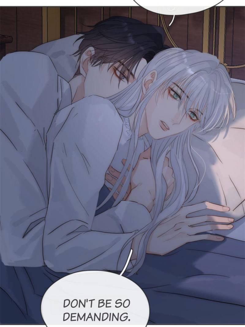 Bedtime Fairy Tales [Official UNCENSORED] - 164. Hostages manhwa