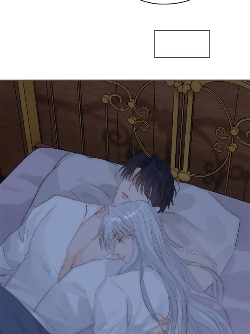 Bedtime Fairy Tales [Official UNCENSORED] - 164. Hostages manhwa