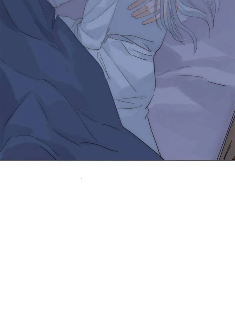 Bedtime Fairy Tales [Official UNCENSORED] - 164. Hostages manhwa
