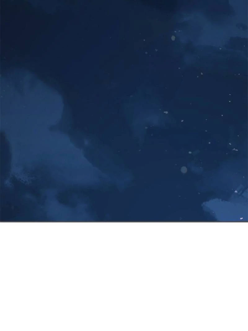Bedtime Fairy Tales [Official UNCENSORED] - 164. Hostages manhwa