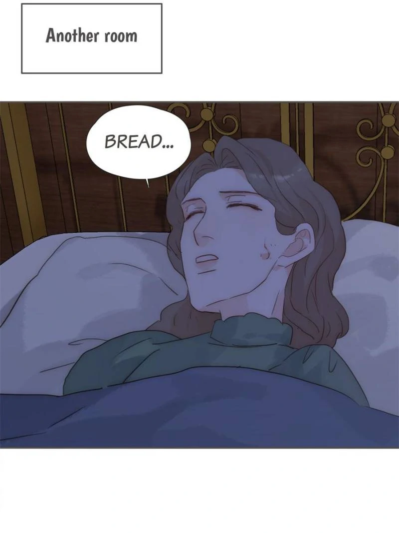 Bedtime Fairy Tales [Official UNCENSORED] - 164. Hostages manhwa