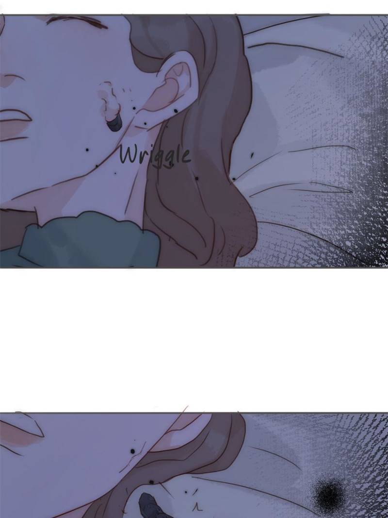 Bedtime Fairy Tales [Official UNCENSORED] - 164. Hostages manhwa