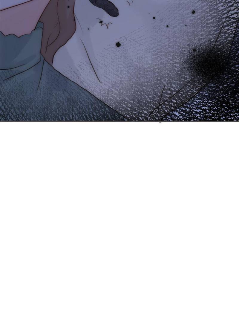 Bedtime Fairy Tales [Official UNCENSORED] - 164. Hostages manhwa
