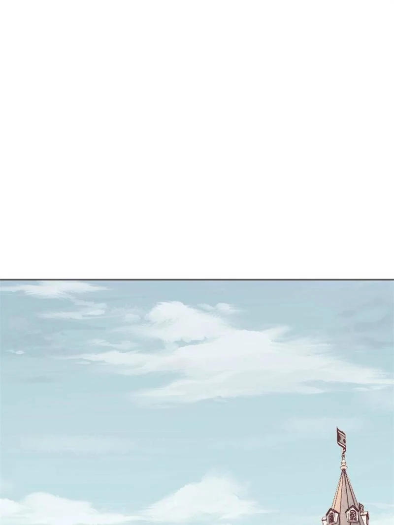 Bedtime Fairy Tales [Official UNCENSORED] - 164. Hostages manhwa