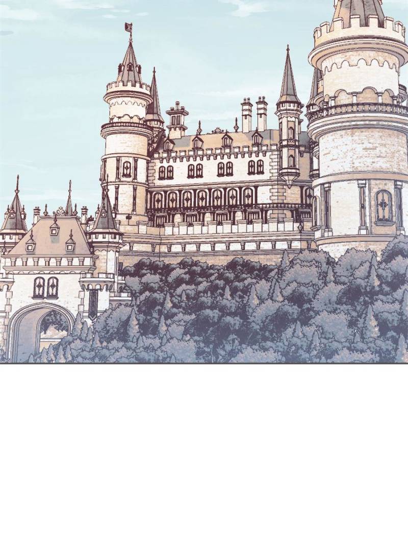 Bedtime Fairy Tales [Official UNCENSORED] - 164. Hostages manhwa