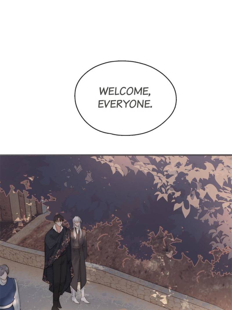 Bedtime Fairy Tales [Official UNCENSORED] - 164. Hostages manhwa