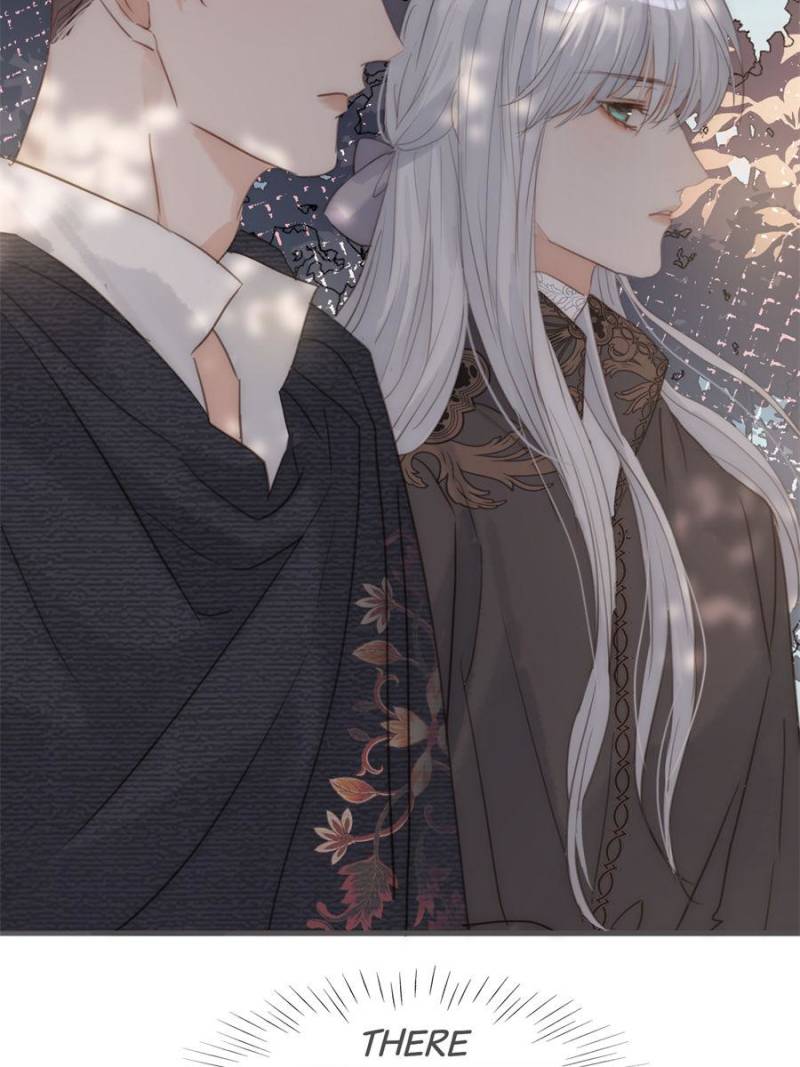 Bedtime Fairy Tales [Official UNCENSORED] - 164. Hostages manhwa