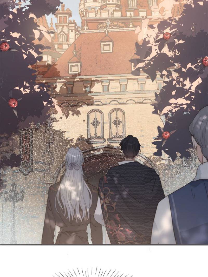 Bedtime Fairy Tales [Official UNCENSORED] - 164. Hostages manhwa