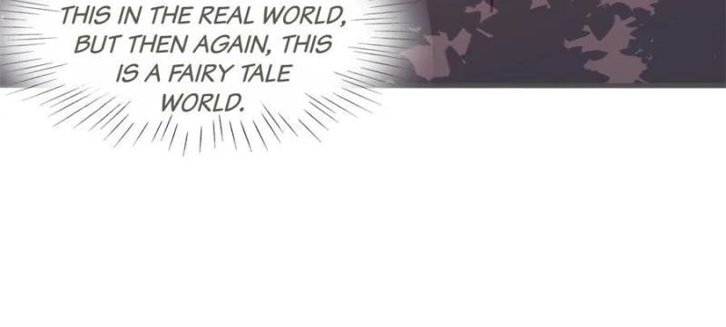 Bedtime Fairy Tales [Official UNCENSORED] - 164. Hostages manhwa