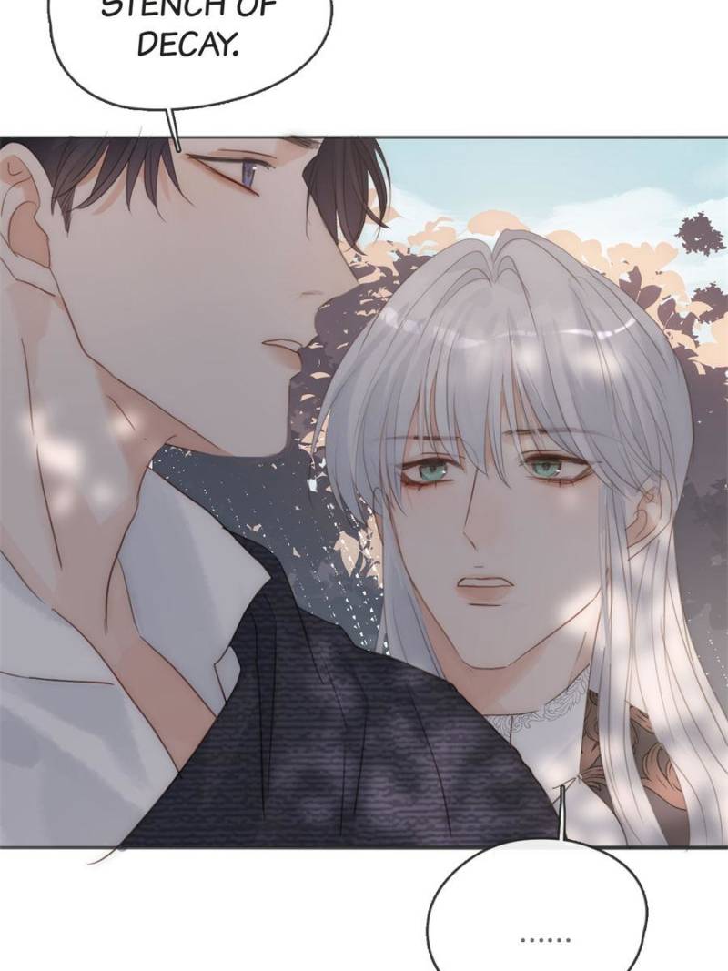 Bedtime Fairy Tales [Official UNCENSORED] - 164. Hostages manhwa