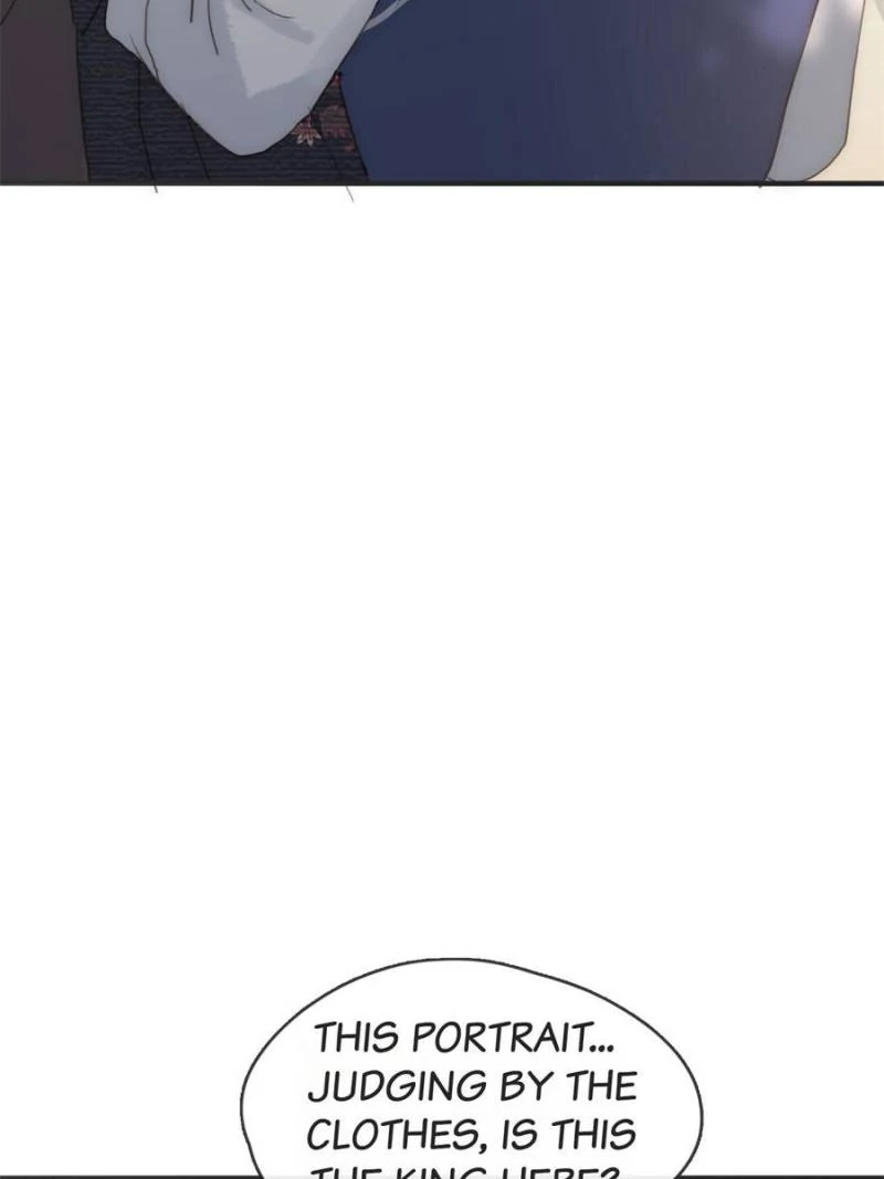 Bedtime Fairy Tales [Official UNCENSORED] - 164. Hostages manhwa