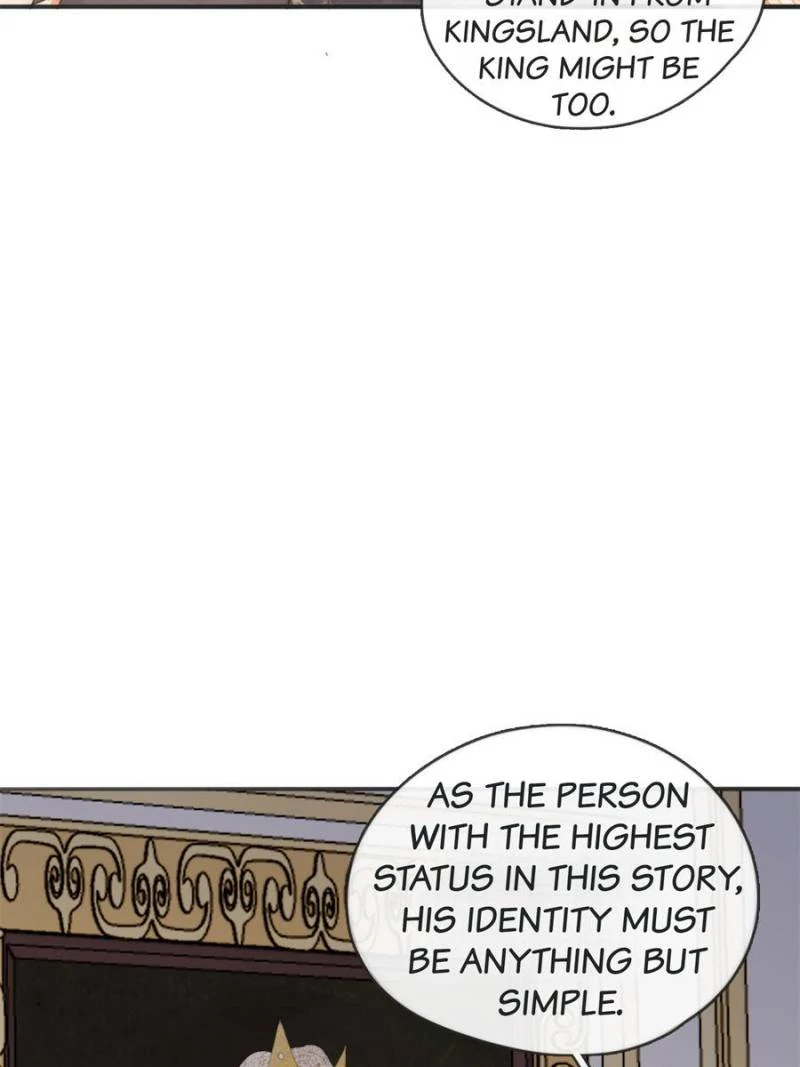 Bedtime Fairy Tales [Official UNCENSORED] - 164. Hostages manhwa