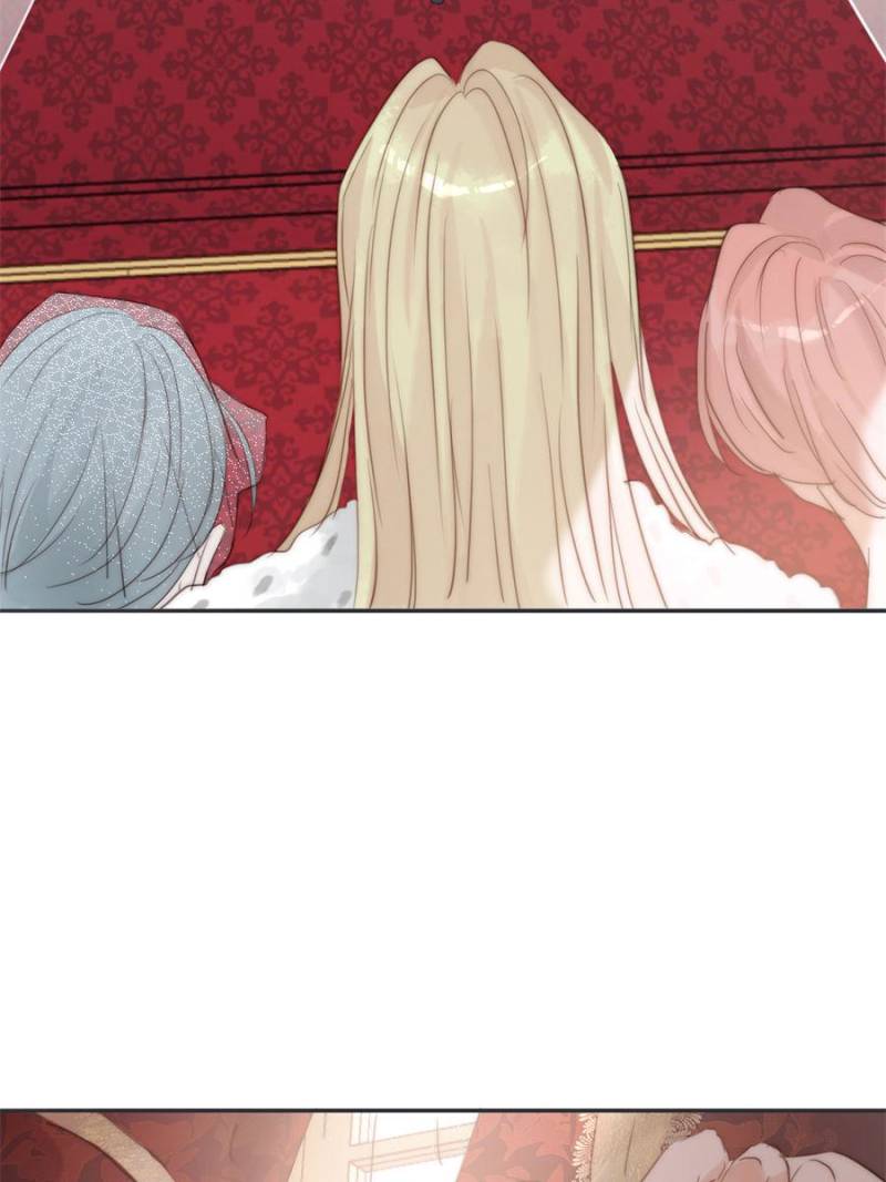 Bedtime Fairy Tales [Official UNCENSORED] - 164. Hostages manhwa