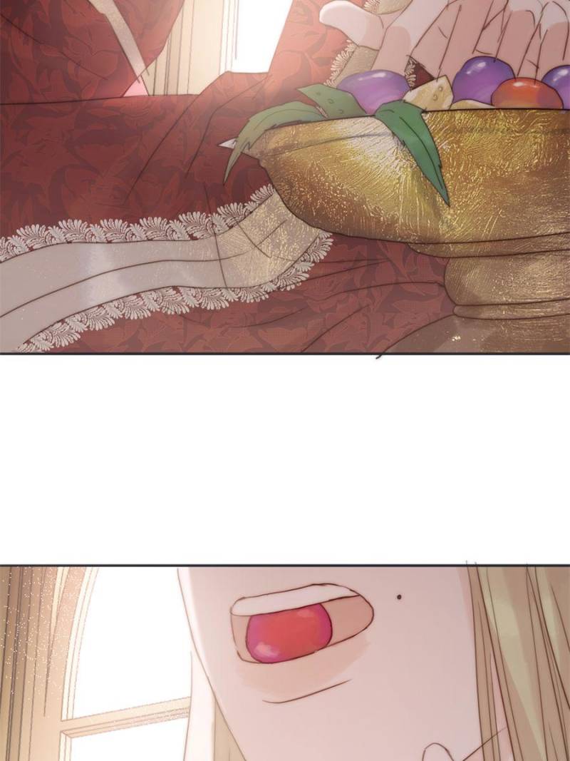 Bedtime Fairy Tales [Official UNCENSORED] - 164. Hostages manhwa