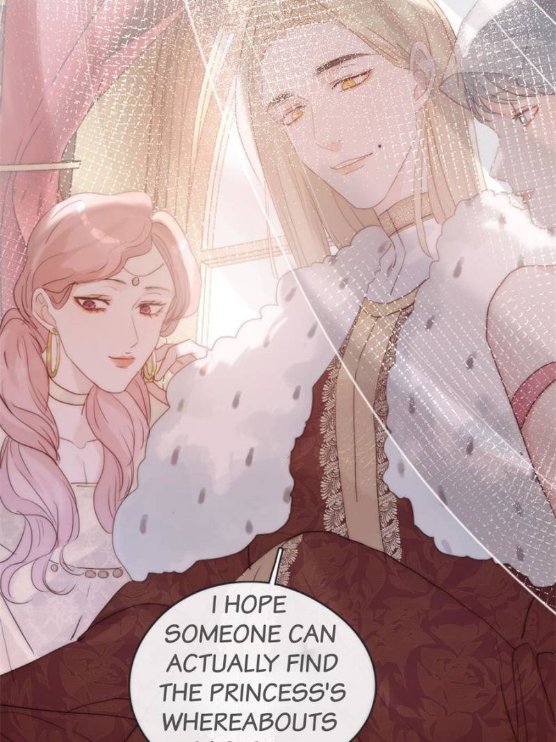 Bedtime Fairy Tales [Official UNCENSORED] - 164. Hostages manhwa