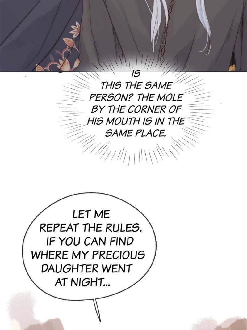 Bedtime Fairy Tales [Official UNCENSORED] - 164. Hostages manhwa