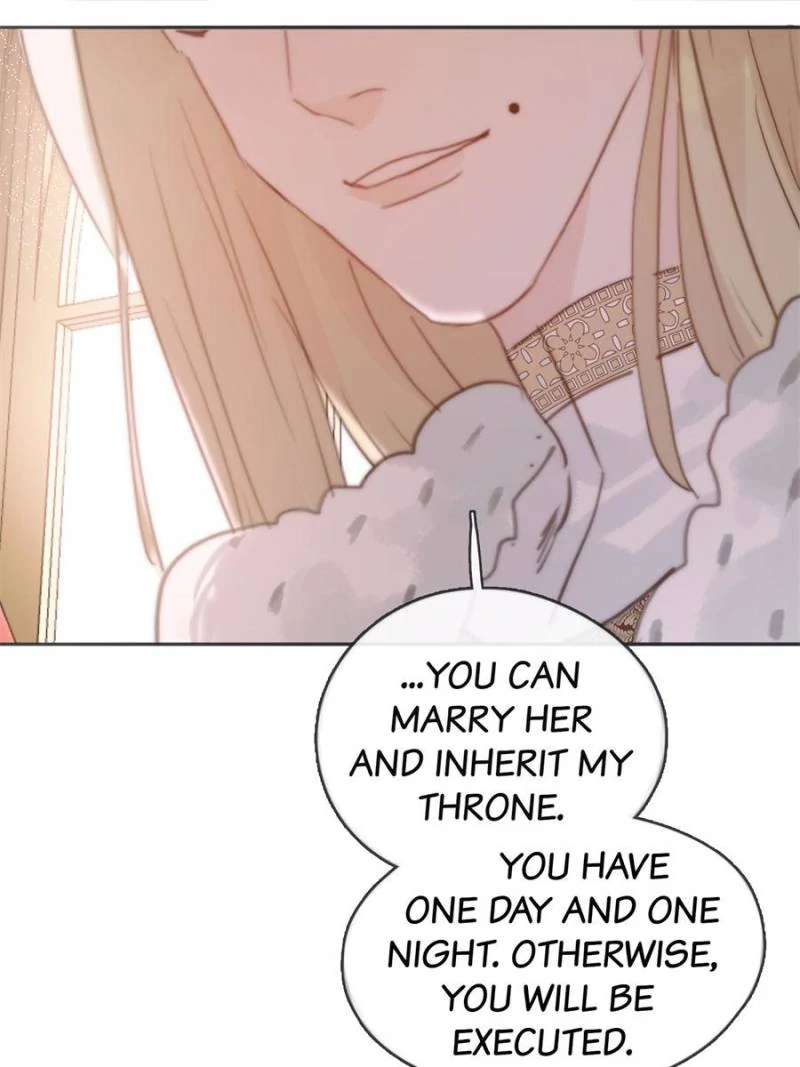 Bedtime Fairy Tales [Official UNCENSORED] - 164. Hostages manhwa