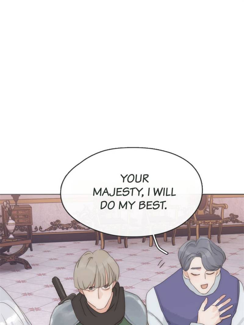 Bedtime Fairy Tales [Official UNCENSORED] - 164. Hostages manhwa