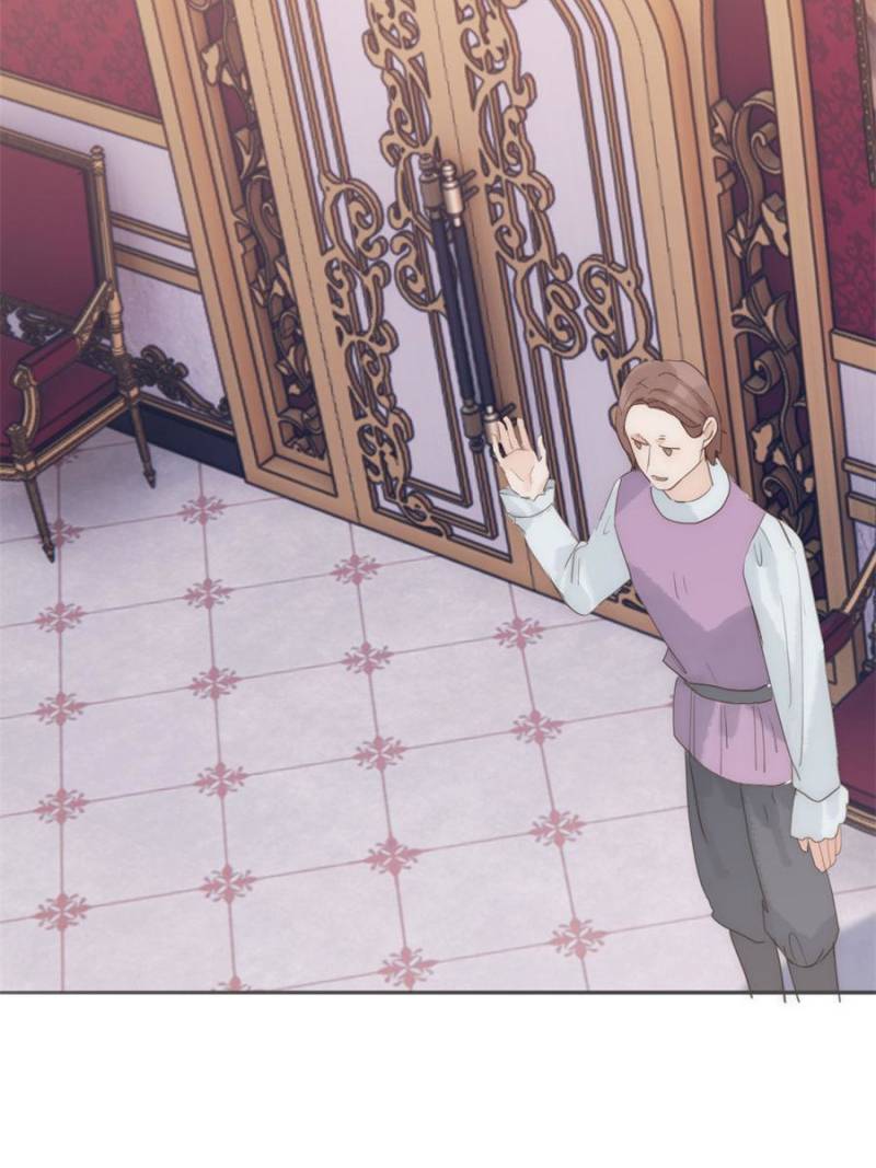 Bedtime Fairy Tales [Official UNCENSORED] - 164. Hostages manhwa