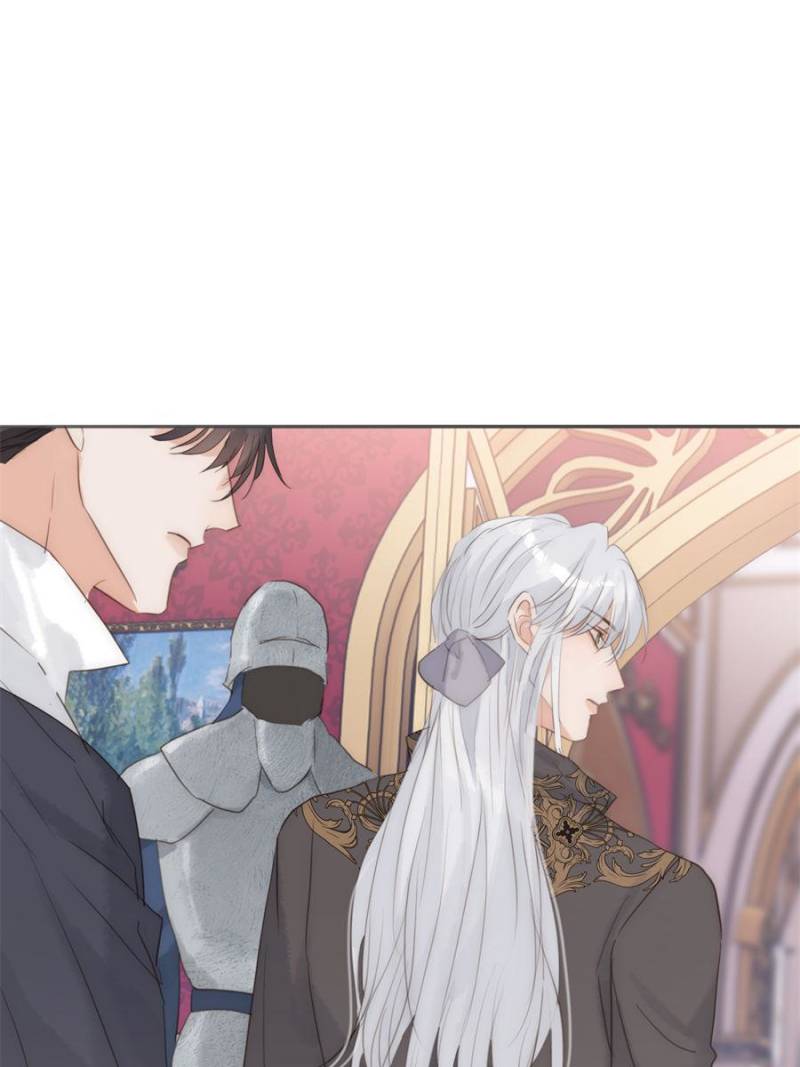 Bedtime Fairy Tales [Official UNCENSORED] - 164. Hostages manhwa