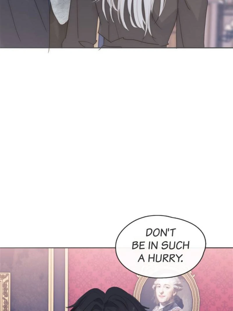 Bedtime Fairy Tales [Official UNCENSORED] - 164. Hostages manhwa