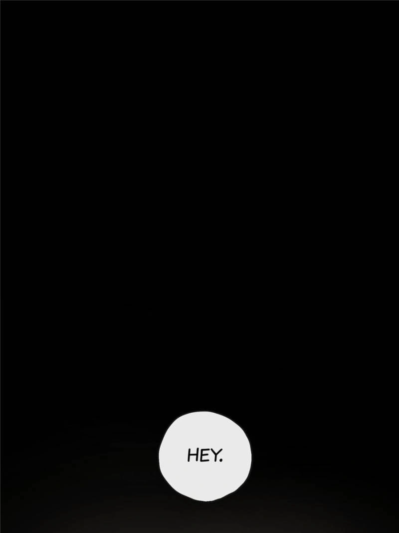 Bedtime Fairy Tales [Official UNCENSORED] - 17. Distressed manhwa