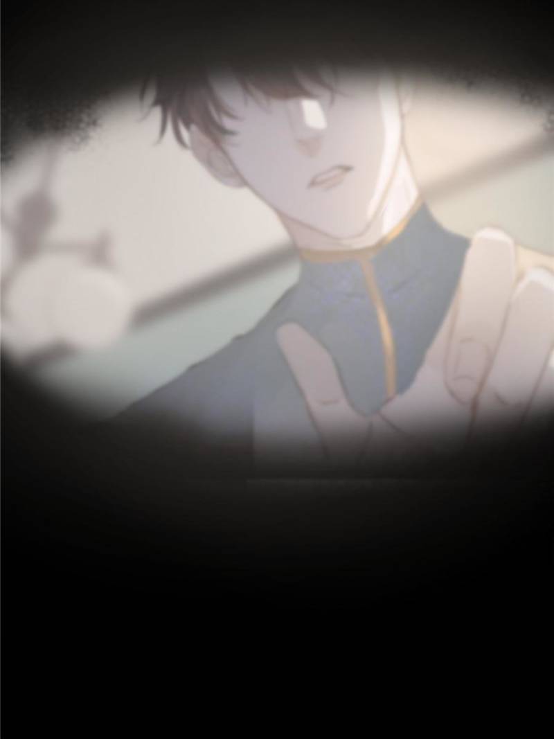 Bedtime Fairy Tales [Official UNCENSORED] - 17. Distressed manhwa