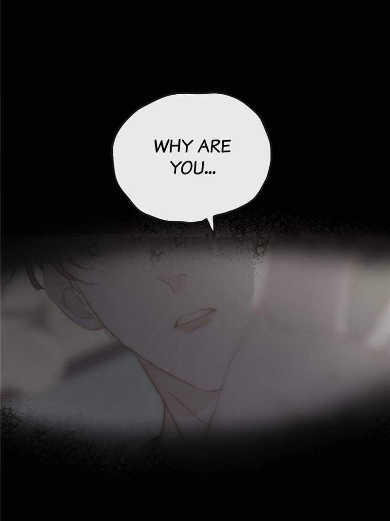 Bedtime Fairy Tales [Official UNCENSORED] - 17. Distressed manhwa