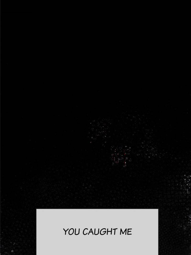 Bedtime Fairy Tales [Official UNCENSORED] - 17. Distressed manhwa