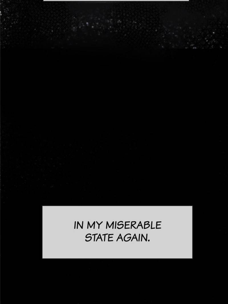 Bedtime Fairy Tales [Official UNCENSORED] - 17. Distressed manhwa