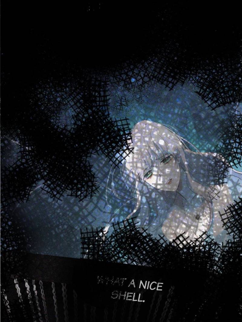 Bedtime Fairy Tales [Official UNCENSORED] - 17. Distressed manhwa