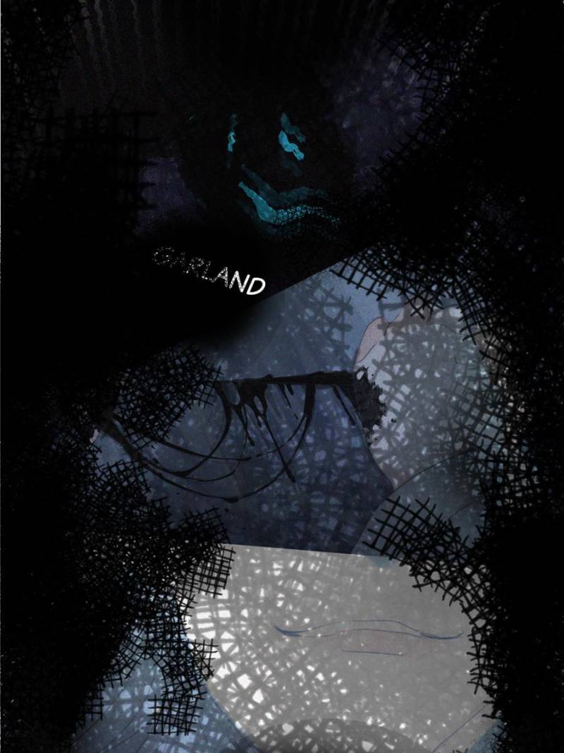 Bedtime Fairy Tales [Official UNCENSORED] - 17. Distressed manhwa