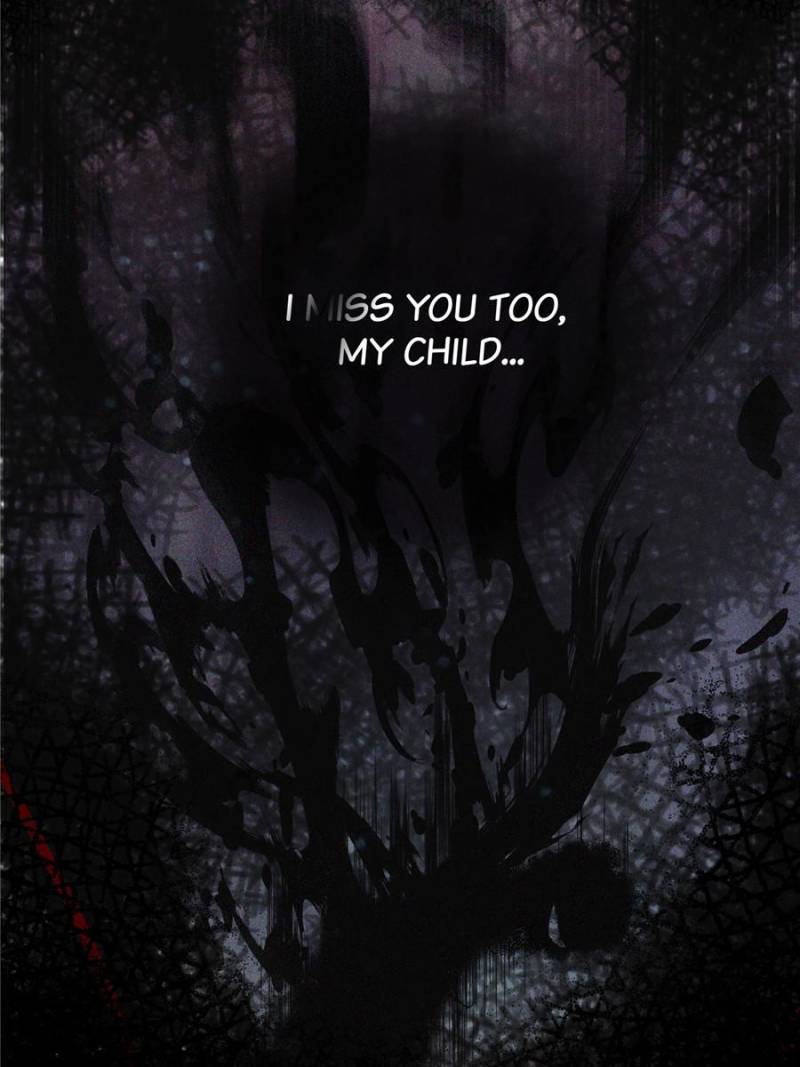 Bedtime Fairy Tales [Official UNCENSORED] - 17. Distressed manhwa