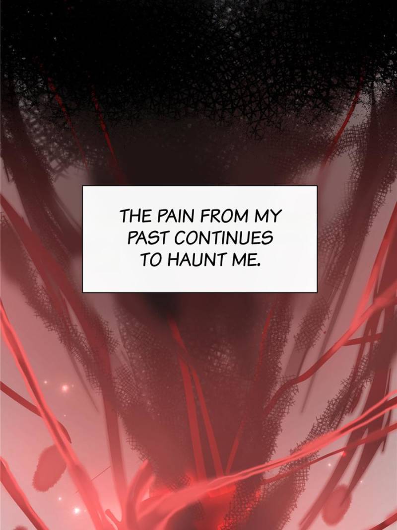 Bedtime Fairy Tales [Official UNCENSORED] - 17. Distressed manhwa