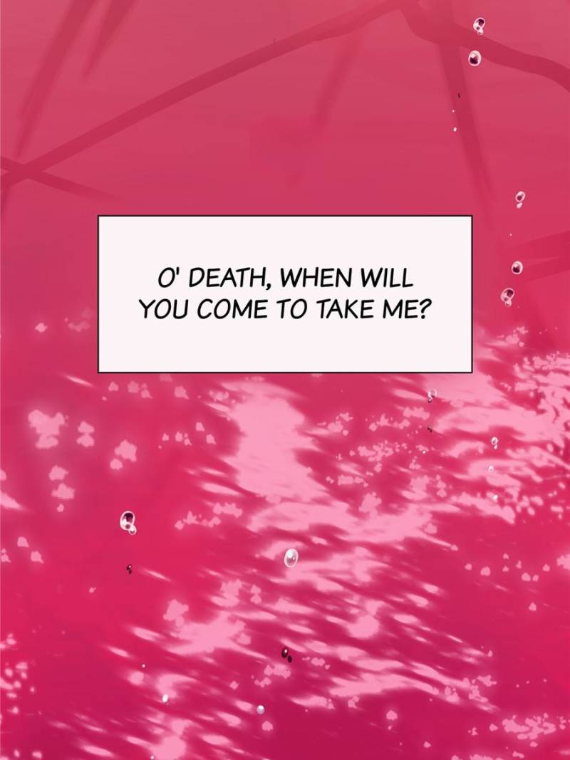 Bedtime Fairy Tales [Official UNCENSORED] - 17. Distressed manhwa