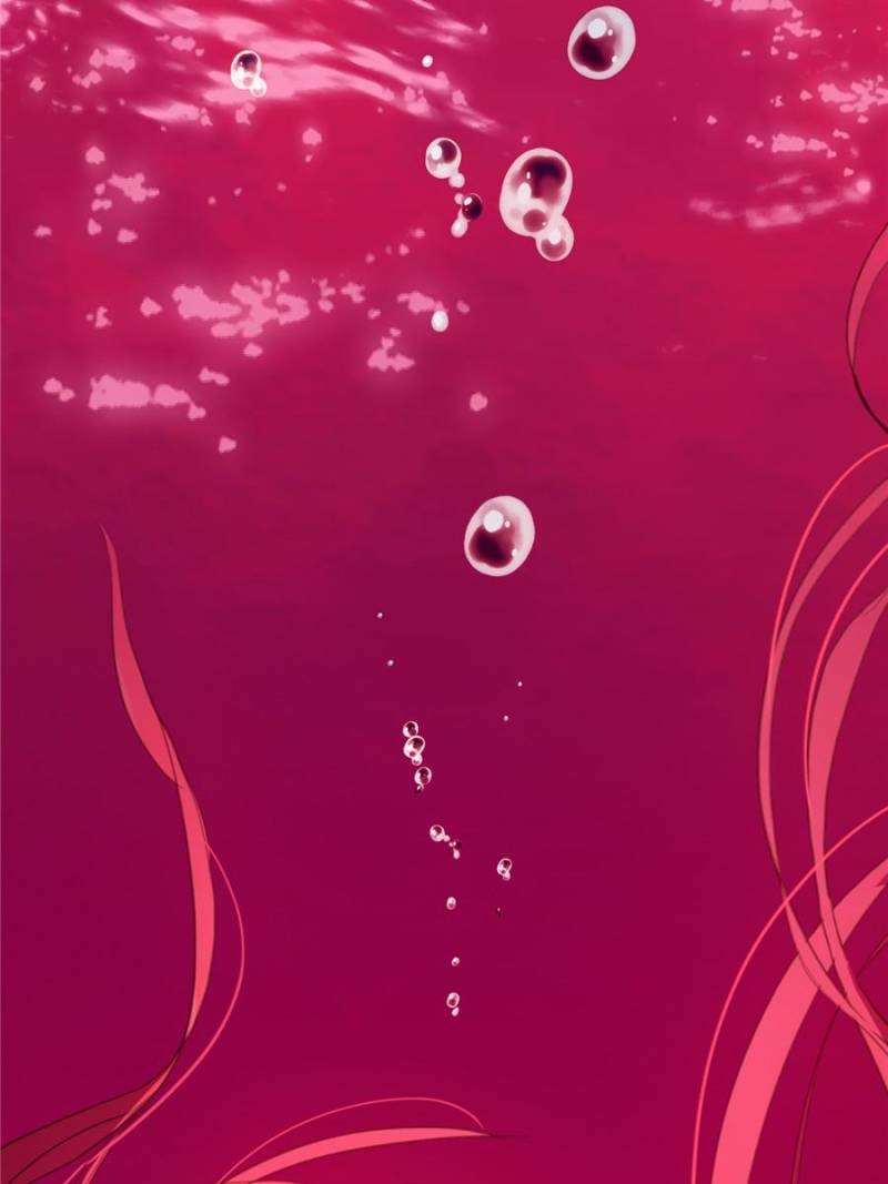Bedtime Fairy Tales [Official UNCENSORED] - 17. Distressed manhwa