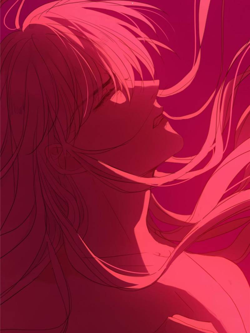 Bedtime Fairy Tales [Official UNCENSORED] - 17. Distressed manhwa